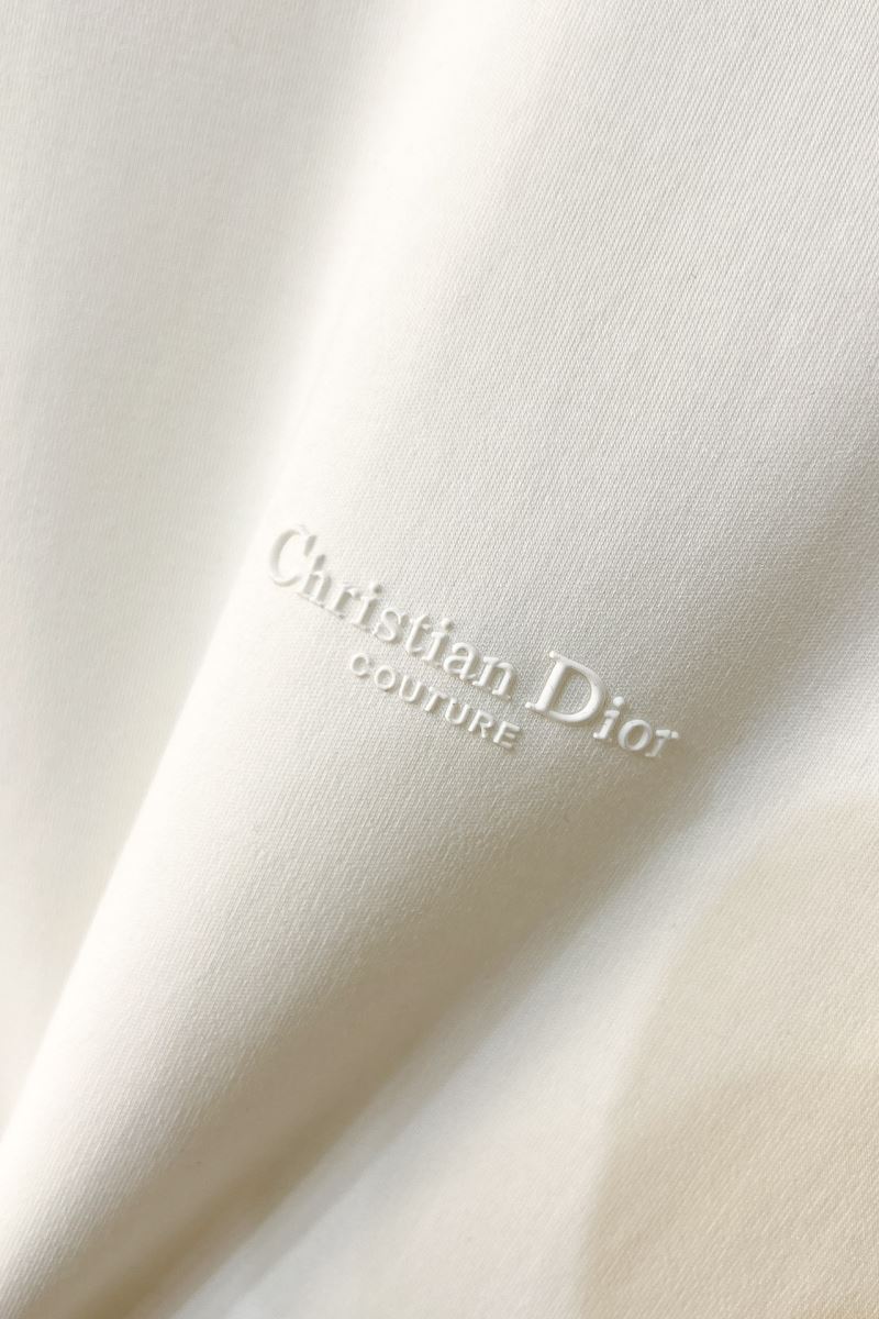 Christian Dior T-Shirts